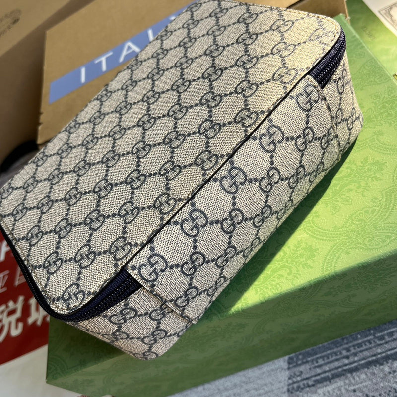 PHA - GUKI Bags - 645
