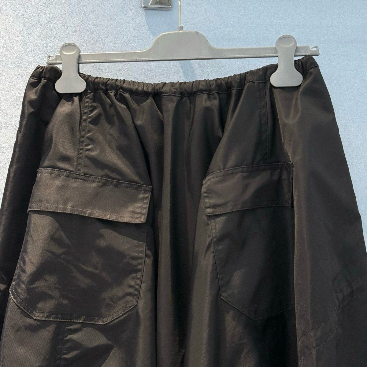 PD SKIRT