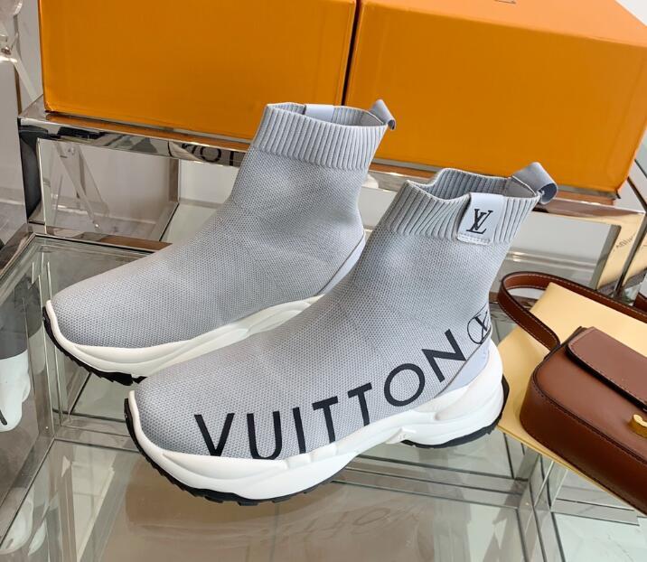 Chloe’s Picks - LOV Women Shoes - 640