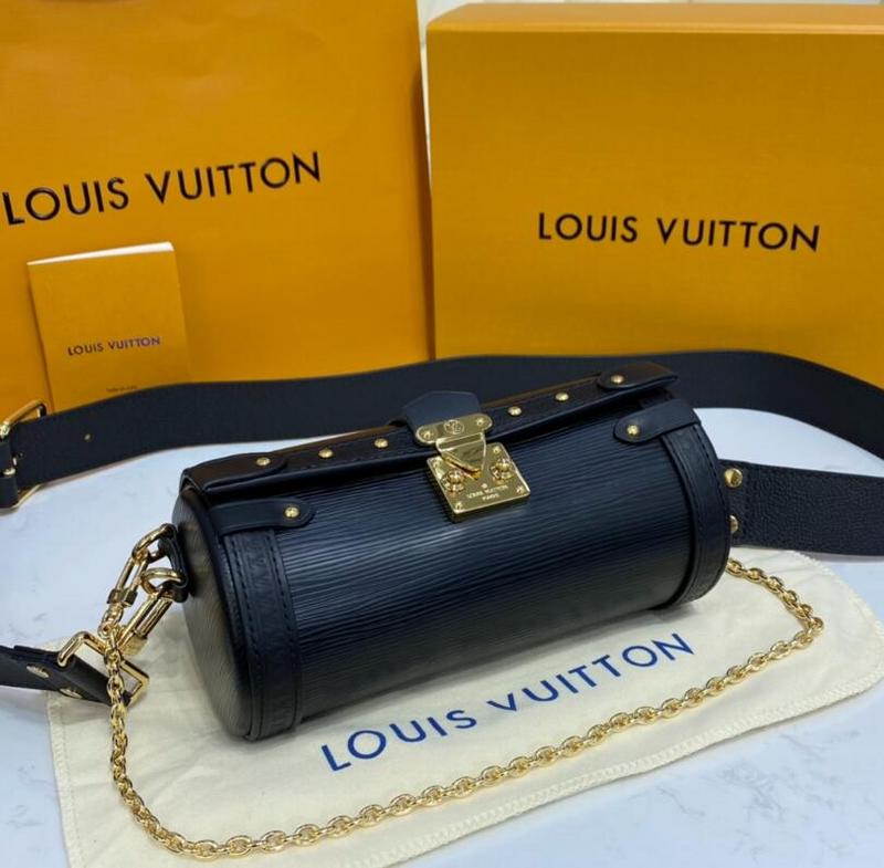 Chloe’s Picks - LOV Bags - 2414