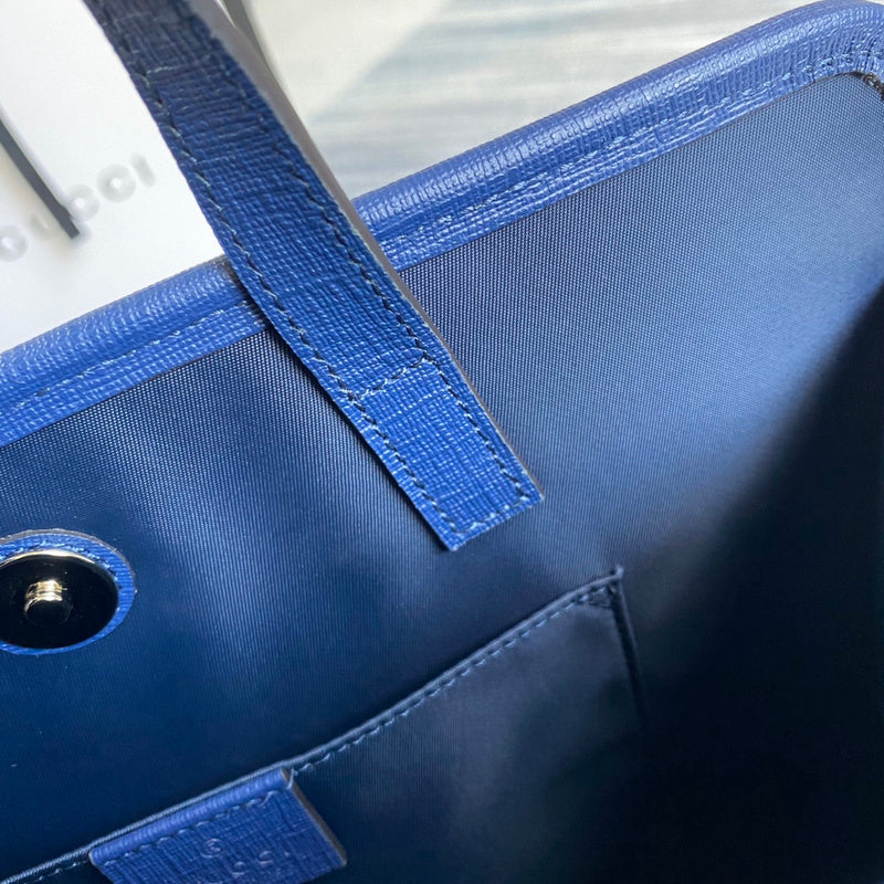 PHA - GUKI Bags - 2290
