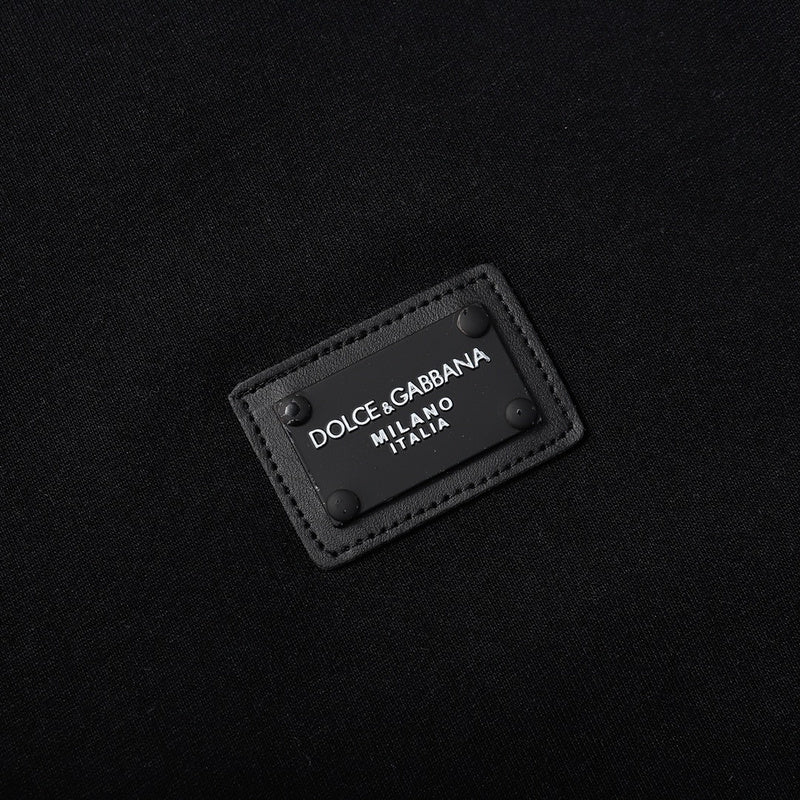 Polo Luxury shirt