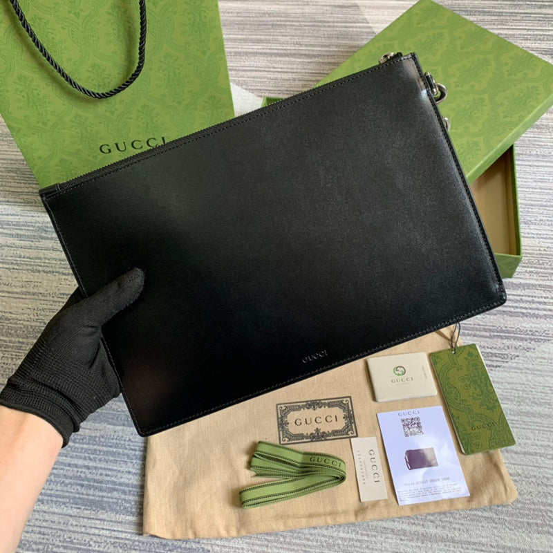 PHA - GUKI Bags - 1917