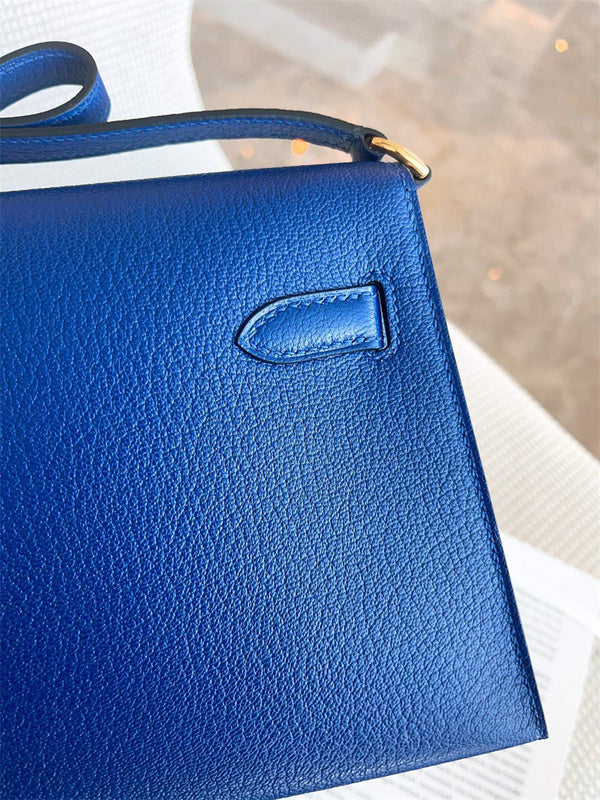 PHA - HMS Bags - 345