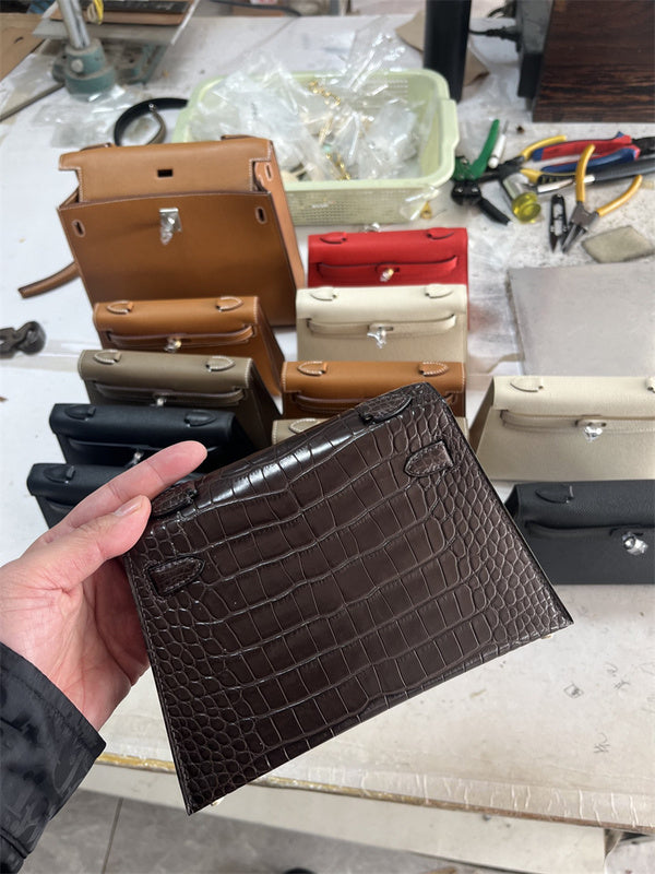 PHA - HMS Bags - 073
