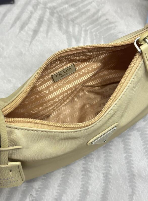 Chloe’s Picks - PD Bags - 057