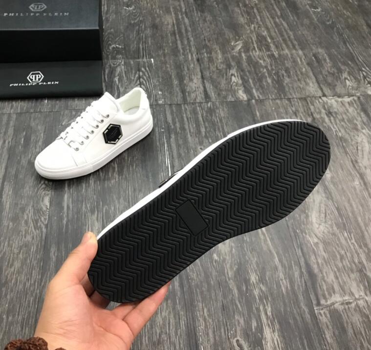 Chloe’s Picks - PHP Shoes - 177