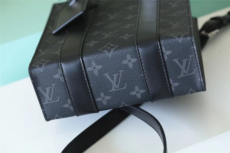 I W Fashion Lu-Vi bags - 10025