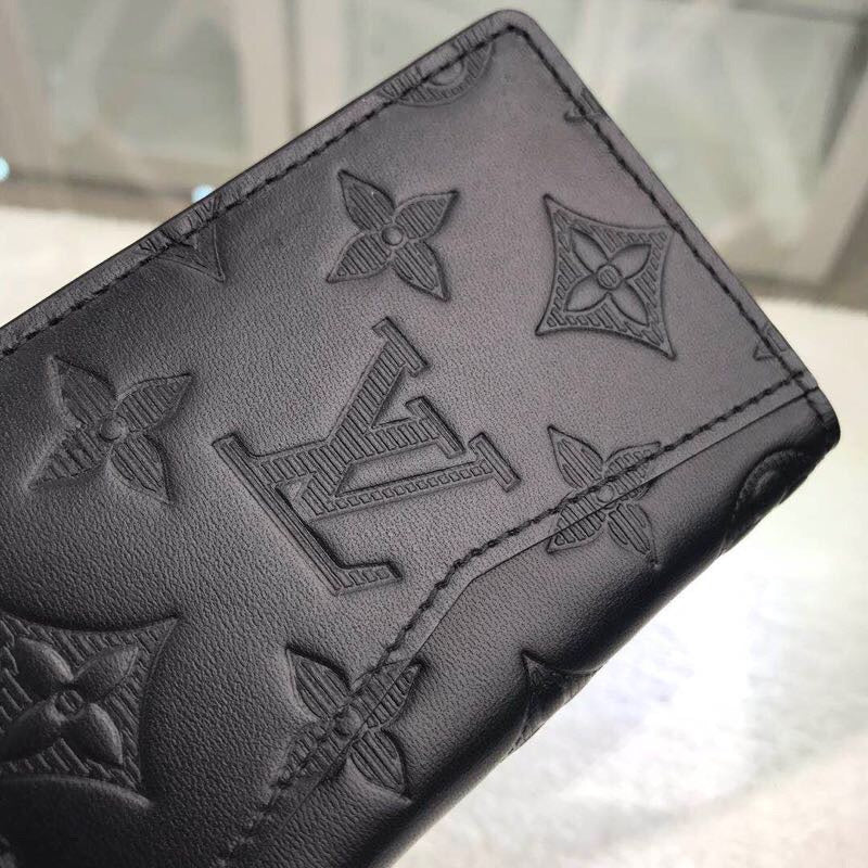 I W Fashion Lu-Vi bags - 11008