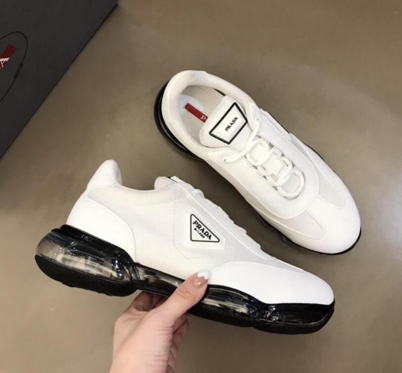 Chloe’s Picks - PD Men Shoes - 333