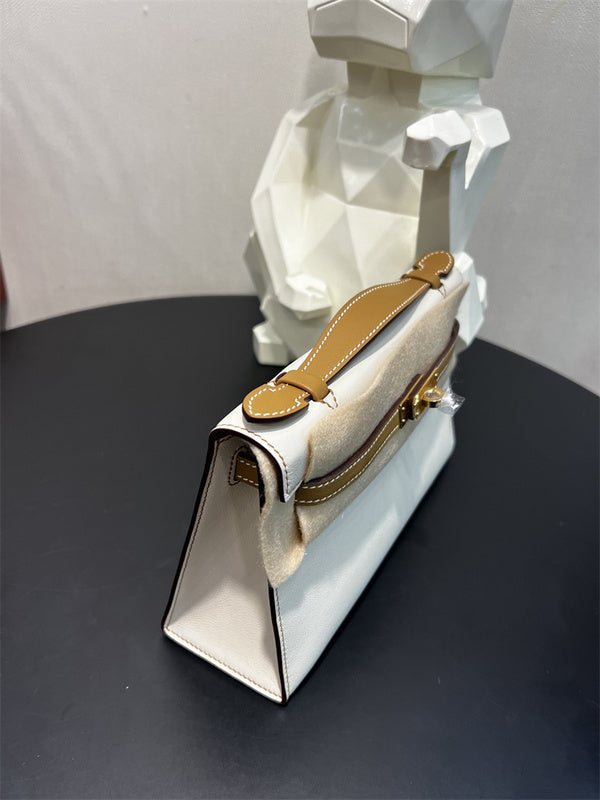PHA - HMS Bags - 810