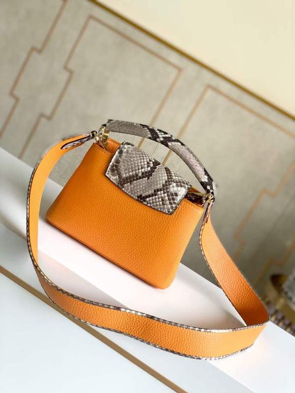 LOV2 Bags - Luxurious Bags  755
