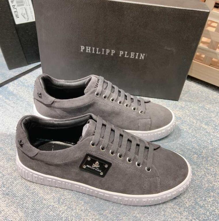 Chloe’s Picks - PHP Shoes - 133