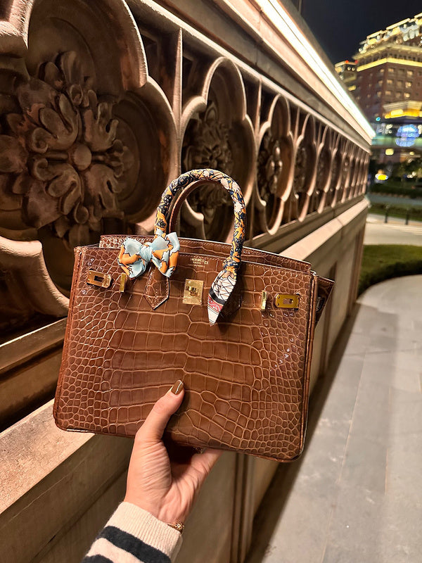 PHA - HMS Bags - 1546