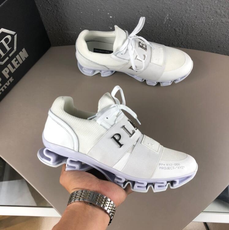 Chloe’s Picks - PHP Shoes - 192