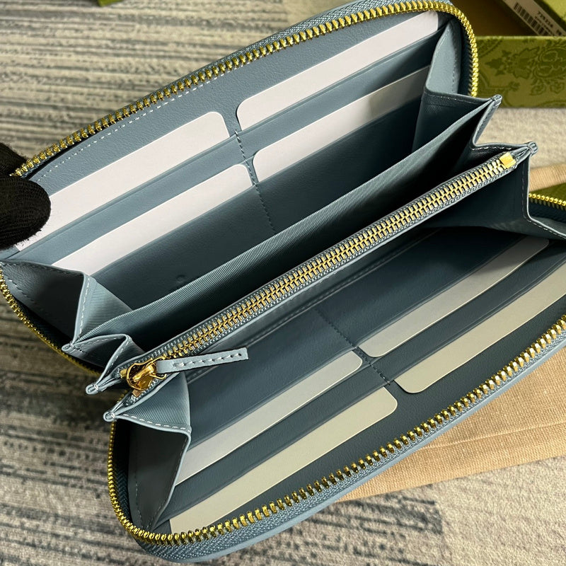 PHA - GUKI Bags - 582