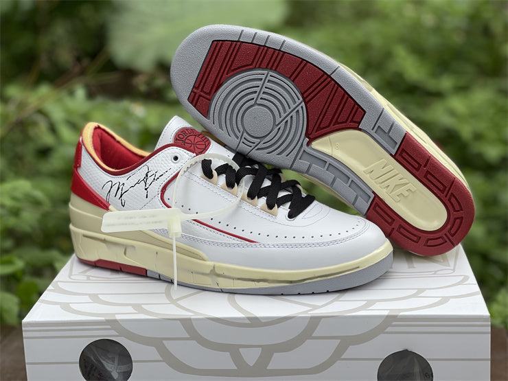 Nike Luxury Shoes