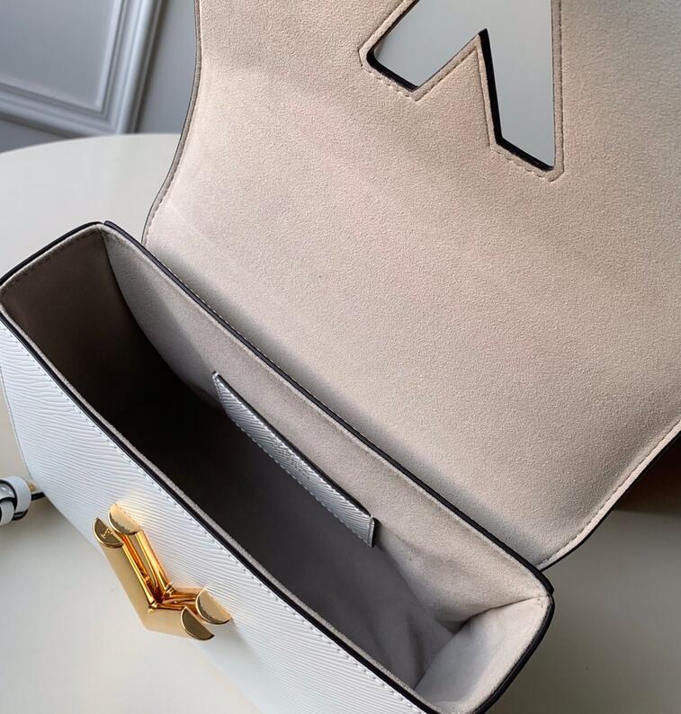 Chloe’s Picks - LOV Bags - 3099