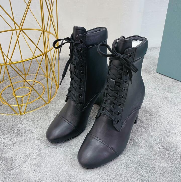 Chloe’s Picks - PD Women Shoes - 294