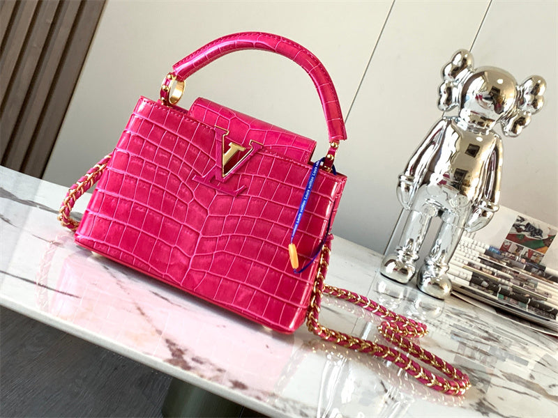 PHA - LOV Bags - 640