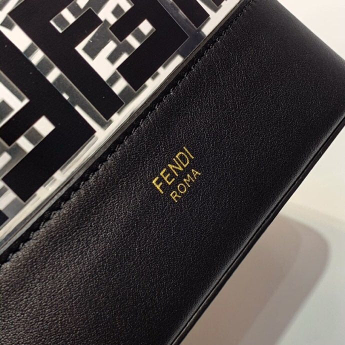 PHA - PHAE Bags - 516