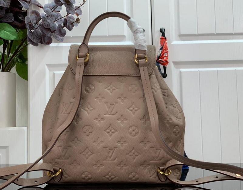 Chloe’s Picks - LOV Bags - 2516
