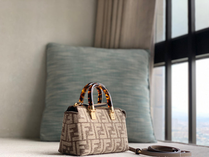 PHA - PHAE Bags - 245