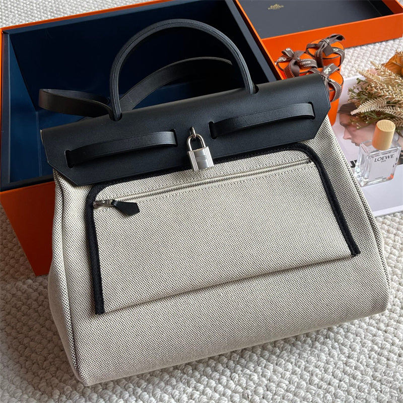 PHA - HMS Bags - 011
