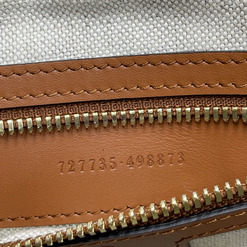 ENT - GCI Bags - 1335