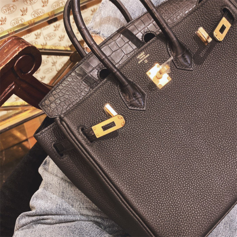 PHA - HMS Bags - 633