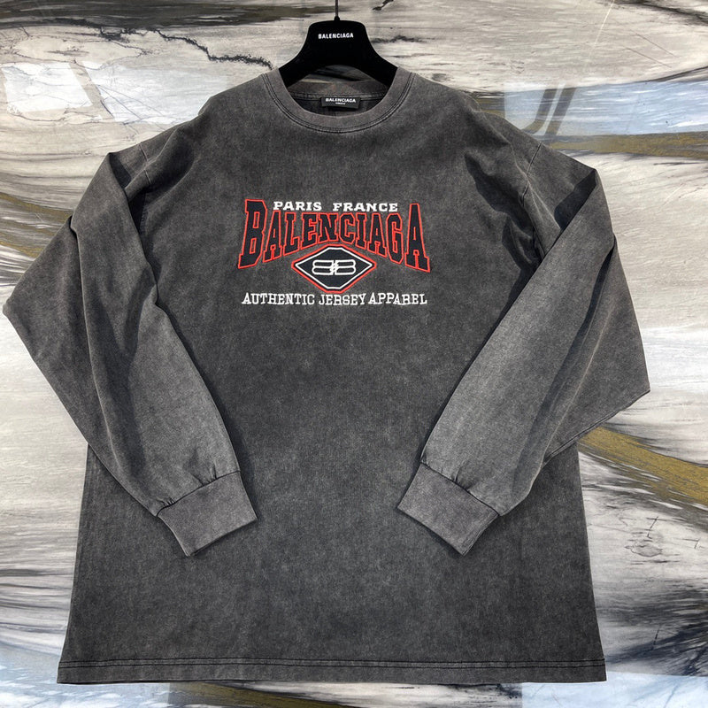 Balenciaga clothes Clothes - 441