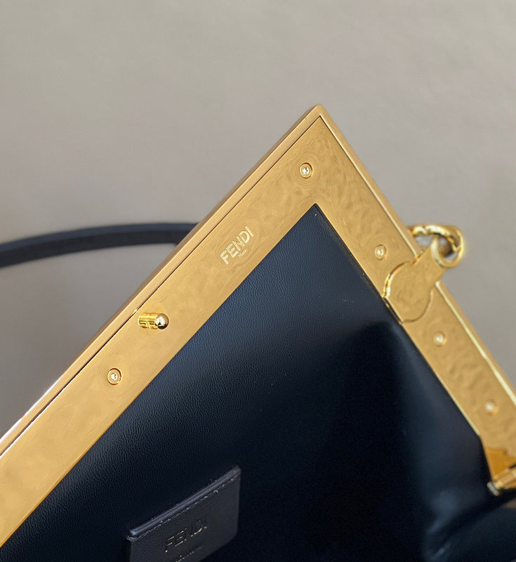 PHA - PHAE Bags - 335