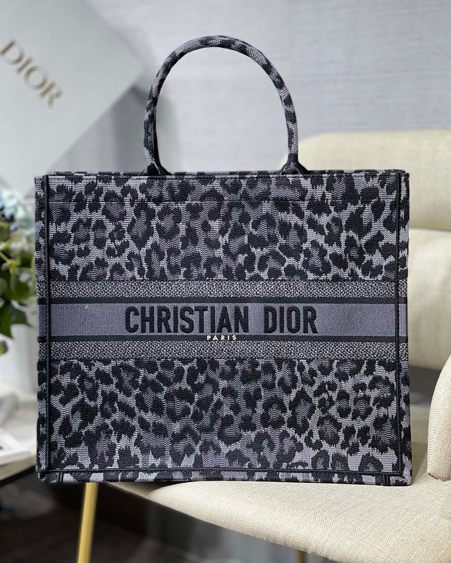 ENT - DOR Bags - 751
