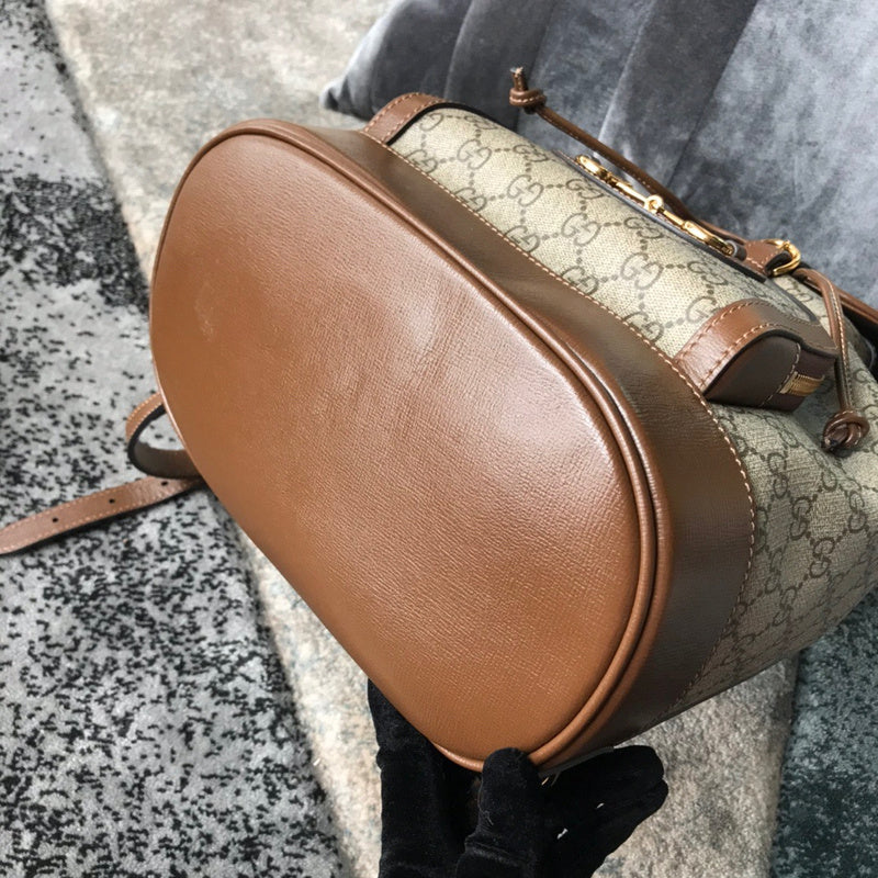 ENT - GCI Bags - 1167