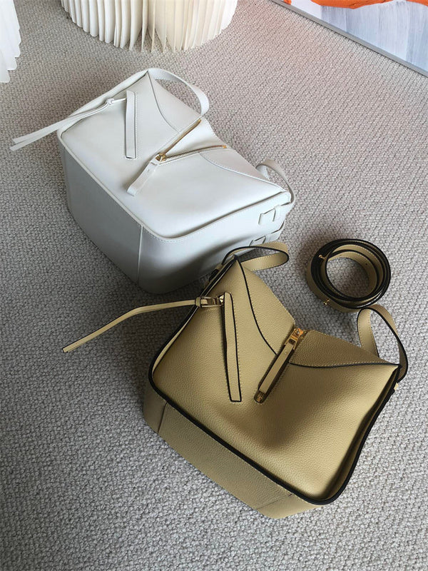 PHA - LWO Bags - 045