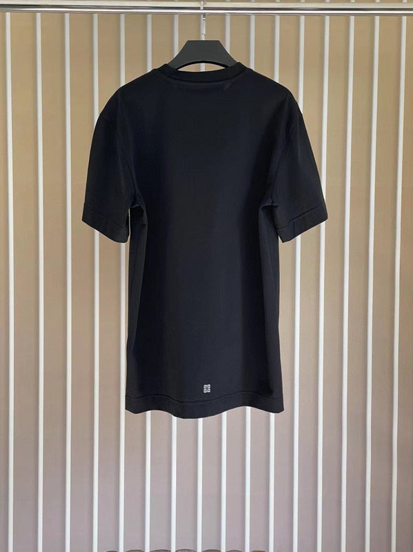 Givenchy Luxury Clothes