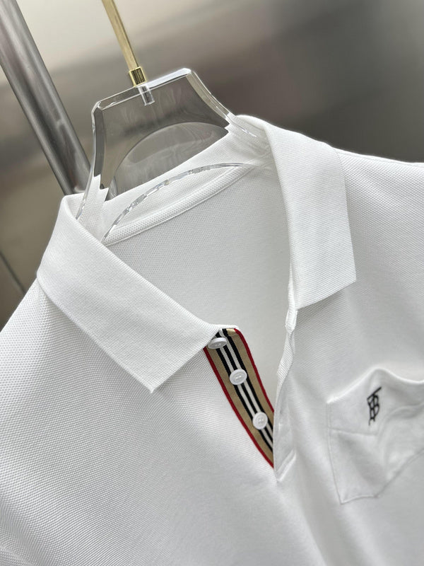 Burberry T-Shirts - 166