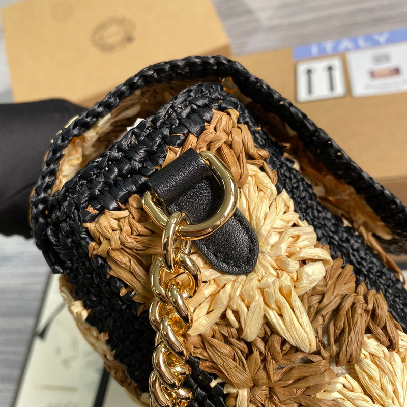 PHA - GUKI Bags - 2278