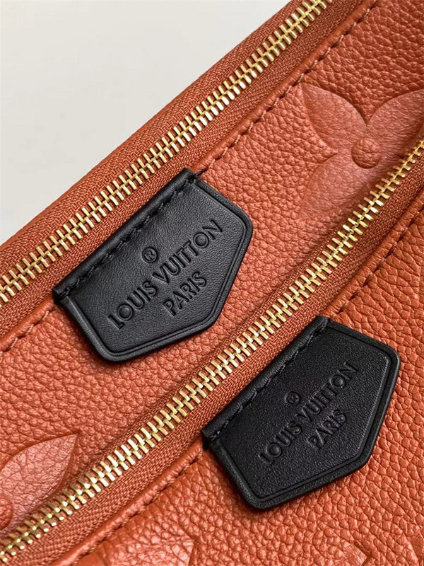 PHA - LOV Bags - 260