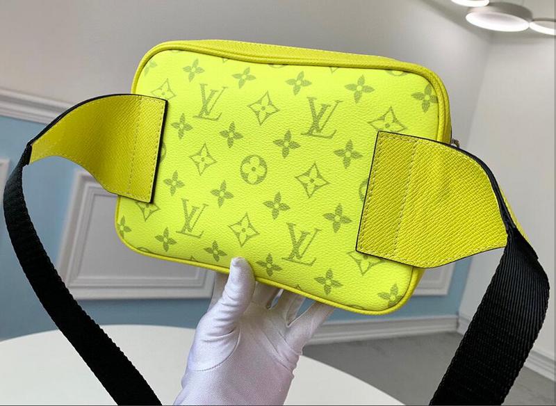 Chloe’s Picks - LOV Bags - 2908