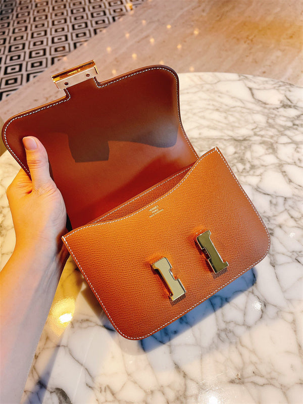 PHA - HMS Bags - 721