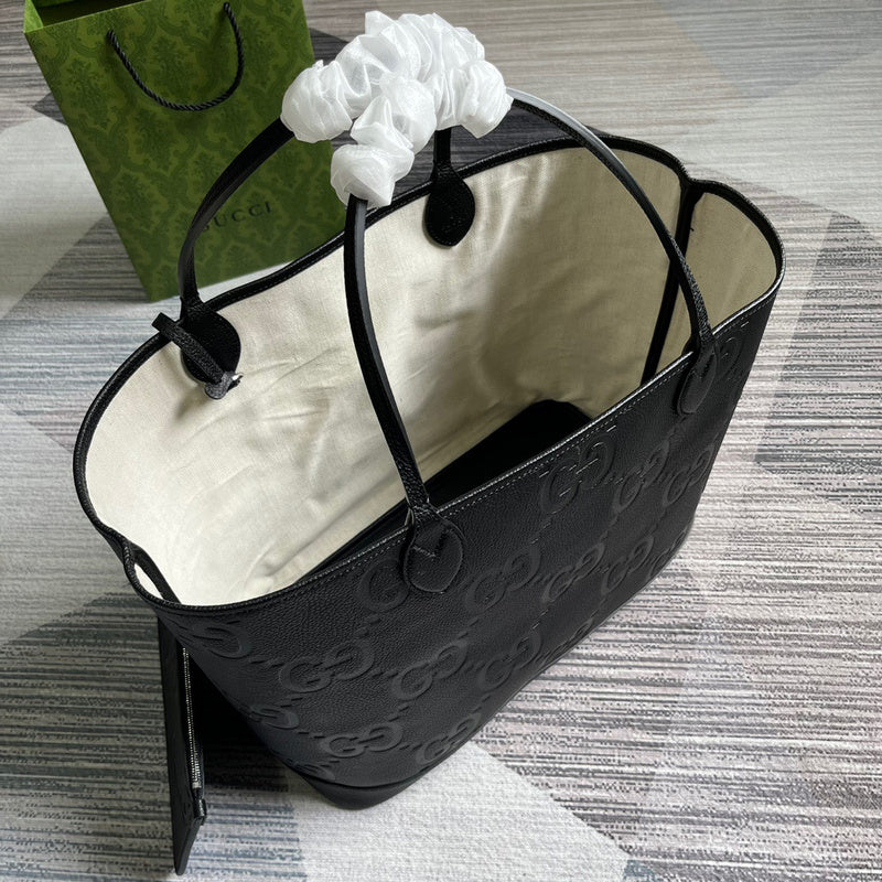 ENT - GCI Bags - 1345