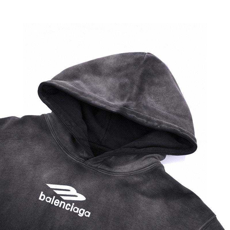 Balenciaga clothes Clothes - 323