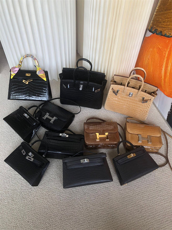 PHA - HMS Bags - 842