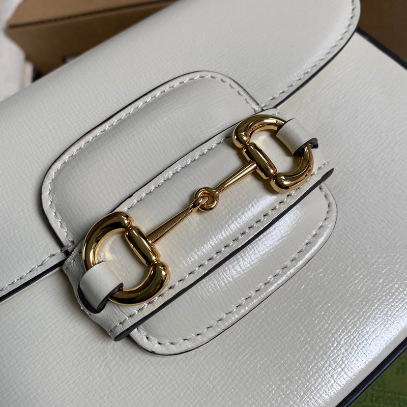 PHA - GUKI Bags - 1007