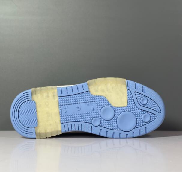 Chloe’s Picks - YZO Women Shoes - 034
