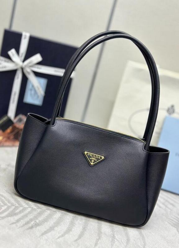 Chloe’s Picks - PD Bags - 001