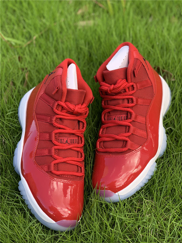 Nike Luxury Shoes