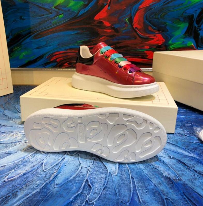 Chloe’s Picks - AQ Men SHoes - 474