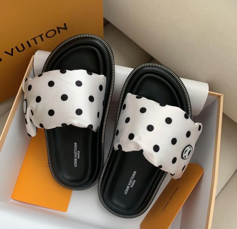 Chloe’s Picks - LOV Women Shoes - 590